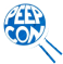 PeepCon 2.0